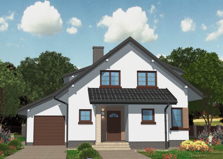 APS 112 - wizualizacja 2