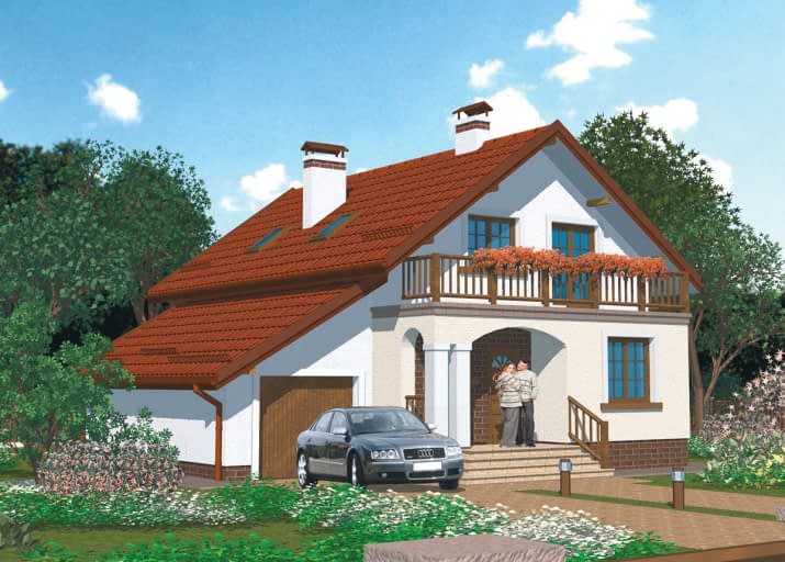 APS 110 - wizualizacja 2