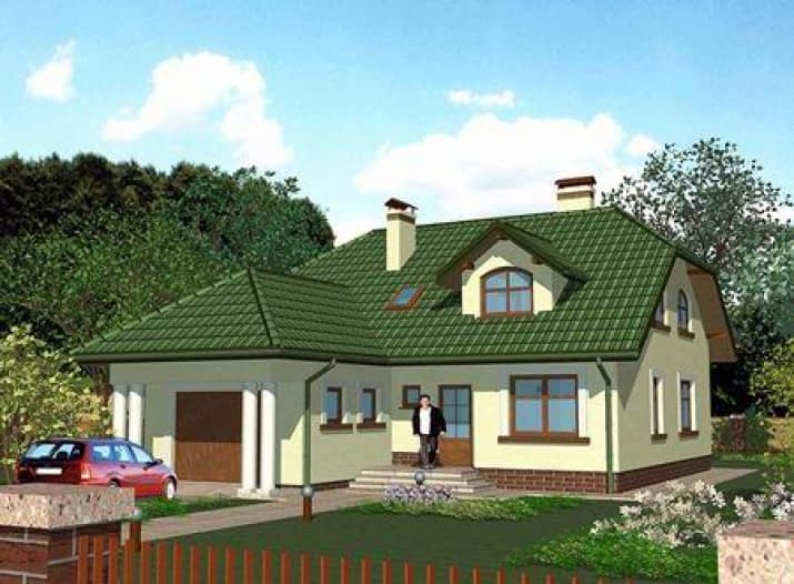 APS 103 + P - wizualizacja 2