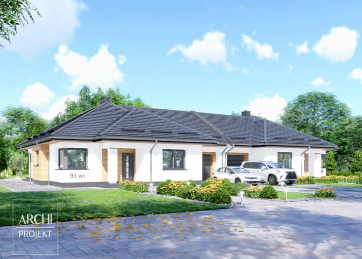 APS 093 wariant 3 B - wizualizacja 2