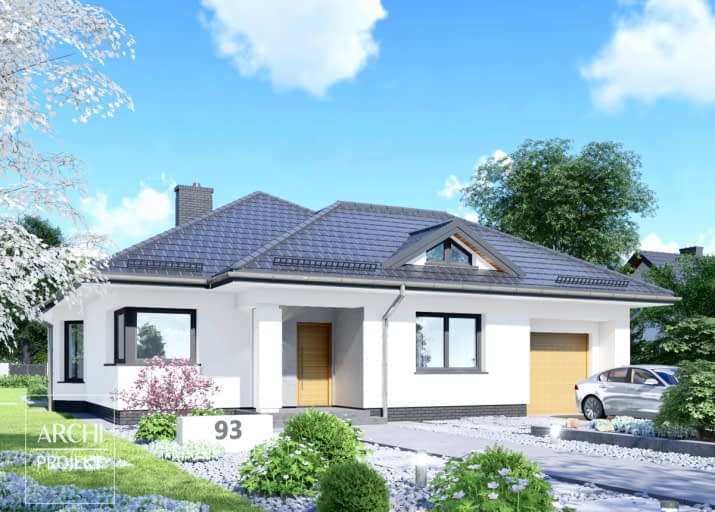 APS 093 - wizualizacja 2