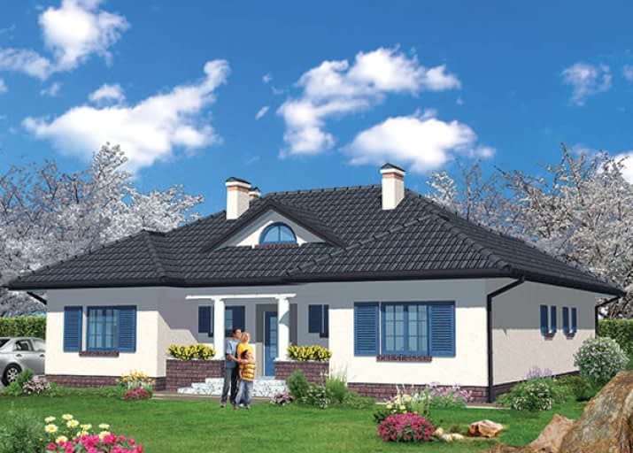 APS 077 - wizualizacja 2