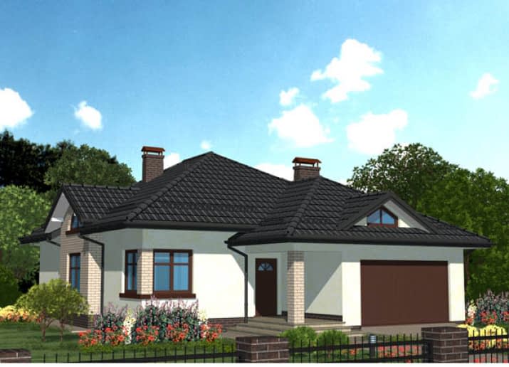 APS 054 - wizualizacja 2