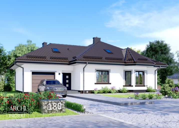 APS 180 - wizualizacja 2