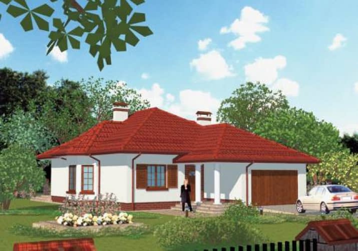 APS 145 - wizualizacja 2