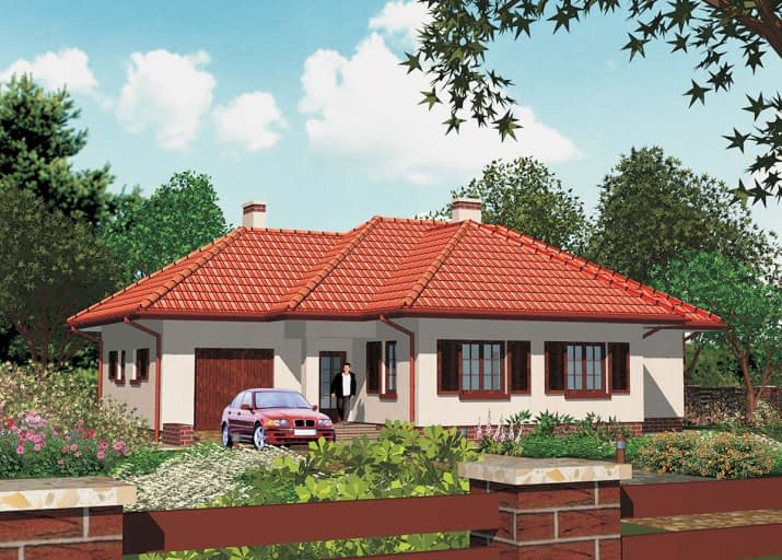 APS 111 - wizualizacja 2