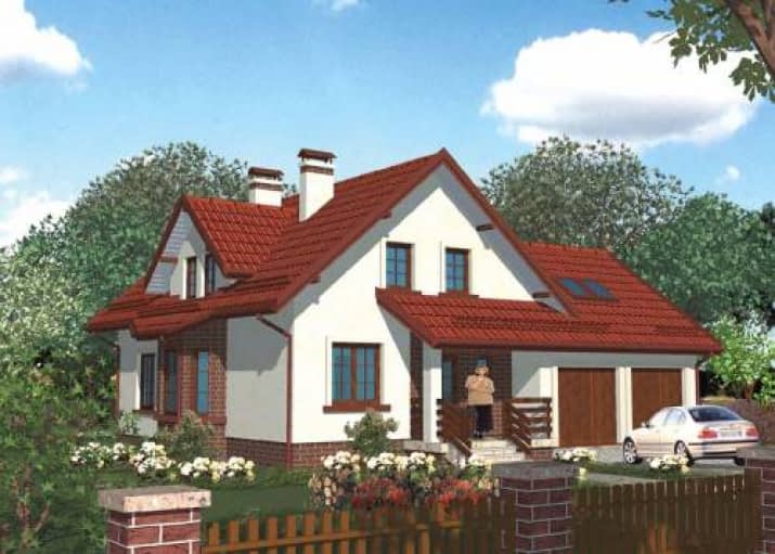 APS 033 + 2G - wizualizacja 2