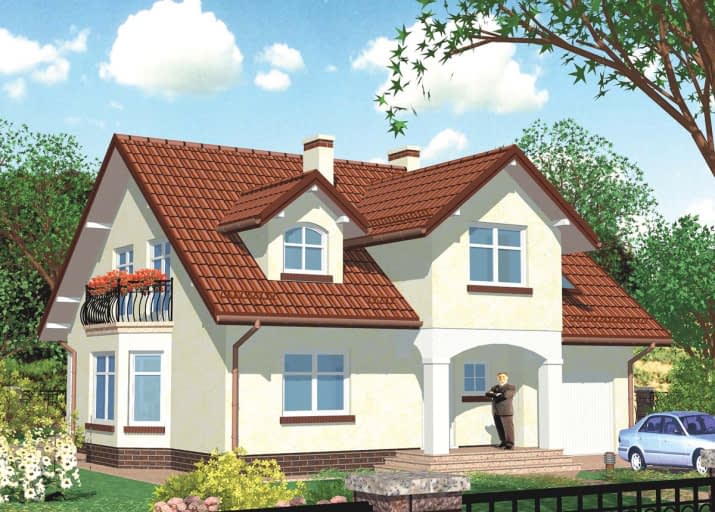 APS 096 - wizualizacja 2