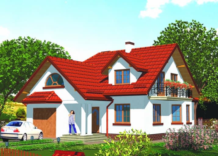 APS 100 - wizualizacja 2