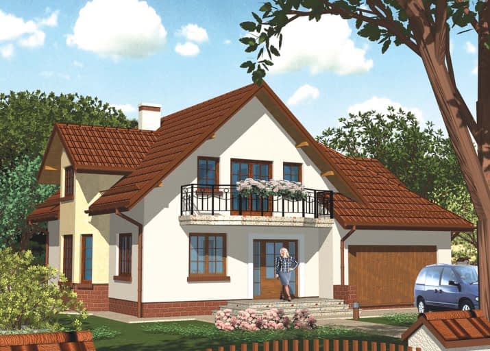 APS 101 - wizualizacja 2