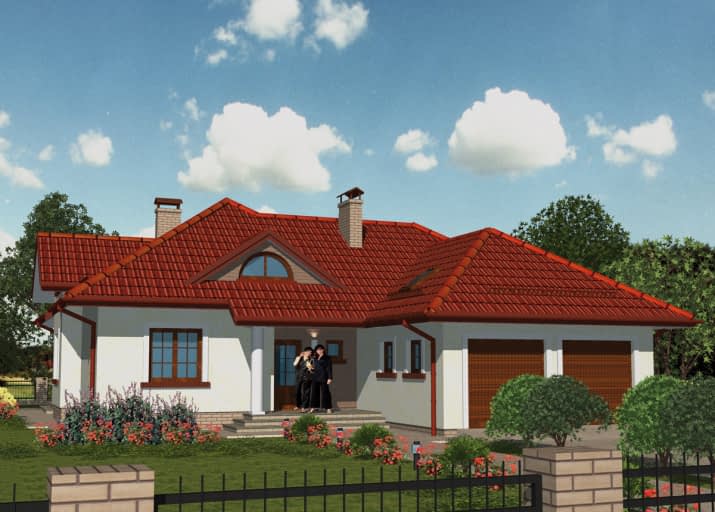 APS 109 - wizualizacja 2