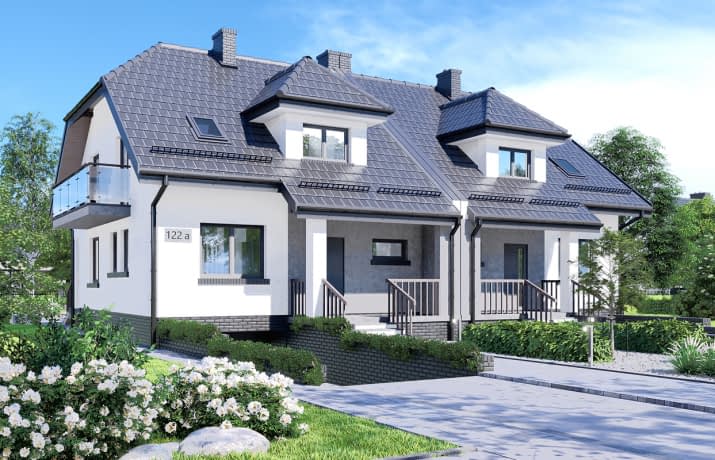 APS 122 - wizualizacja 2