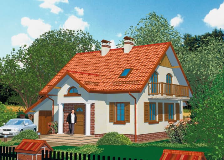 APS 138 - wizualizacja 2