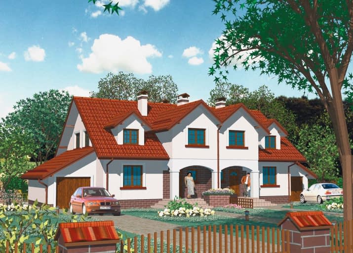 APS 066 - wizualizacja 2