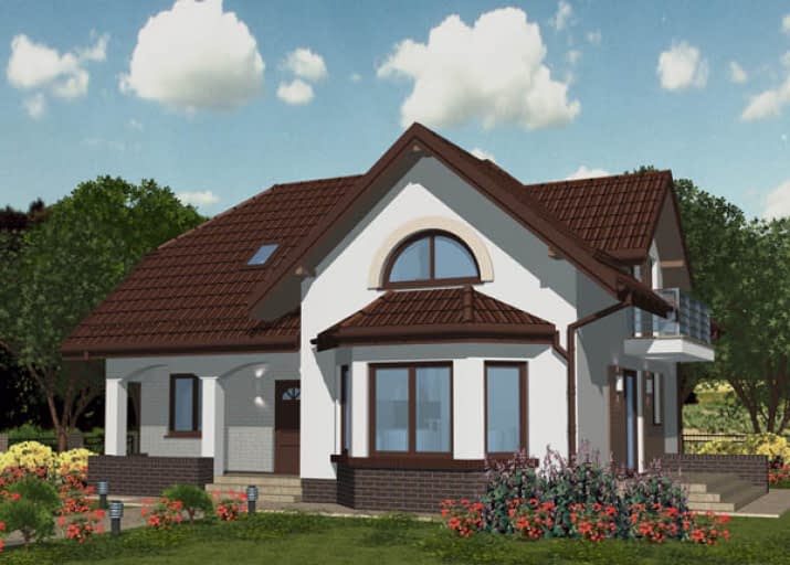 APS 036 - wizualizacja 2