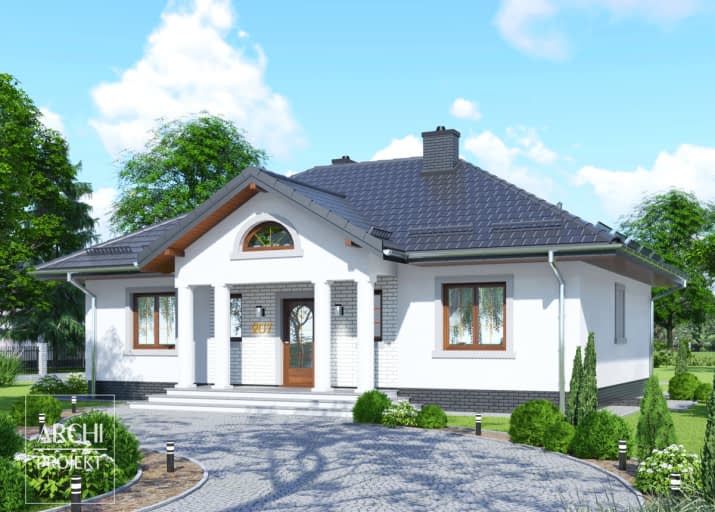 APS 207 - wizualizacja 2