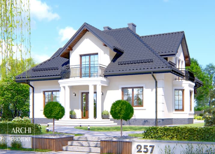 APS 257 - wizualizacja 2