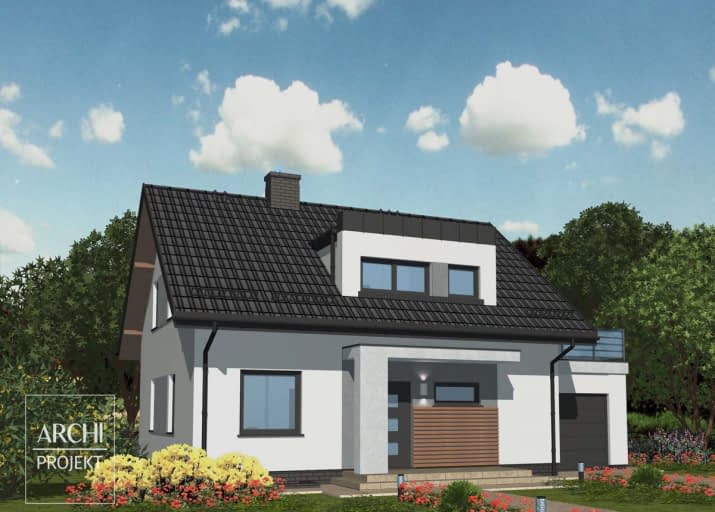 APS 225 - wizualizacja 2