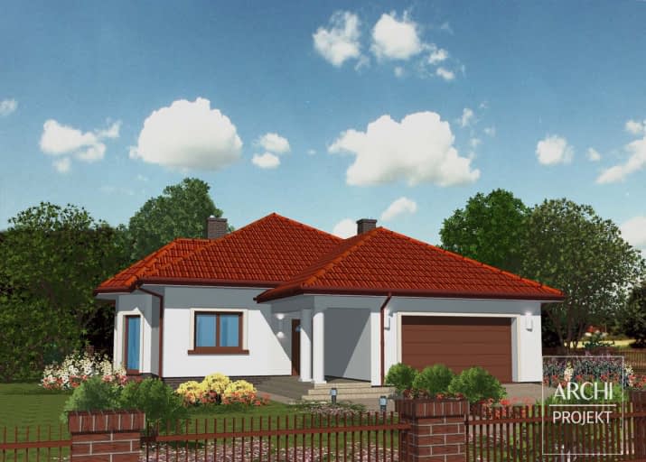 APS 145 wersja 2 - wizualizacja 2