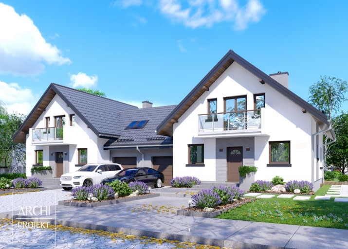 APS 209 DWULOKALOWY - wizualizacja 2