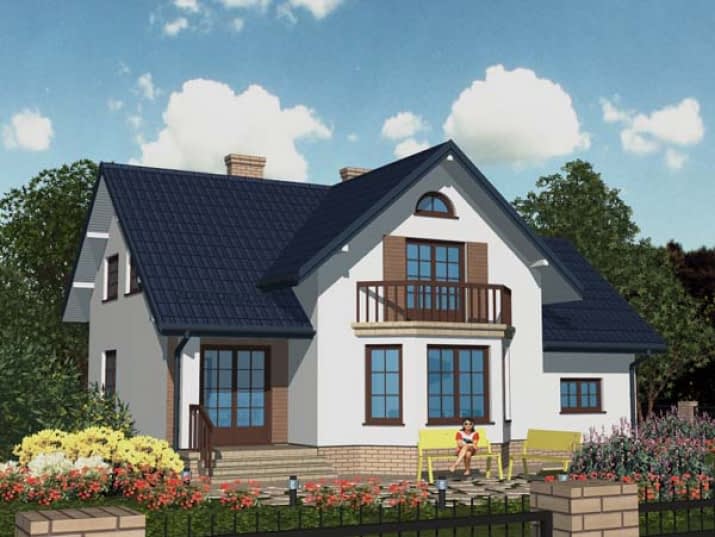 APS 035 - wizualizacja 2