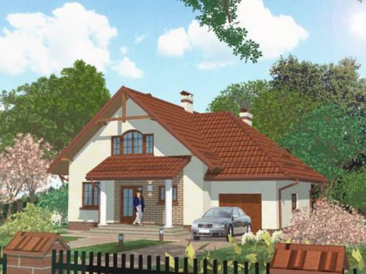 APS 162 - wizualizacja 2