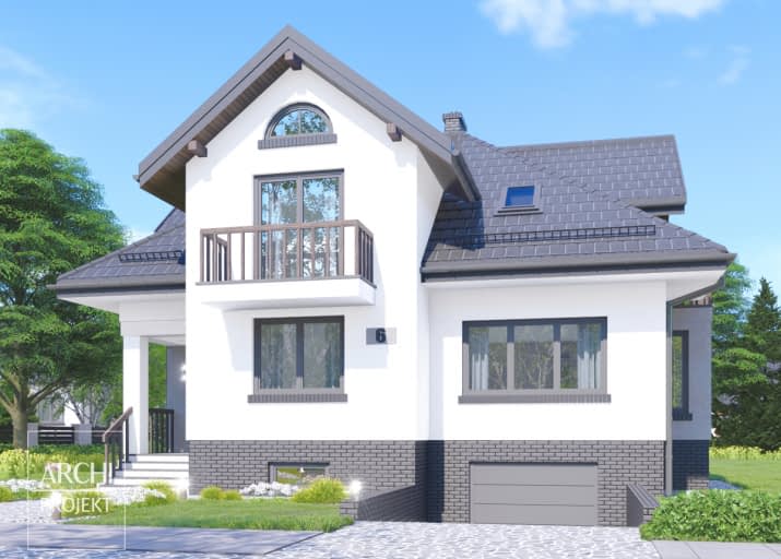 APS 006 - wizualizacja 2