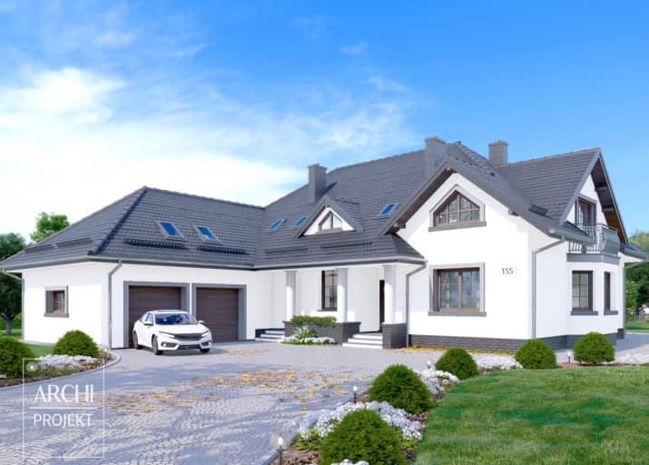 APS 155 - wizualizacja 2