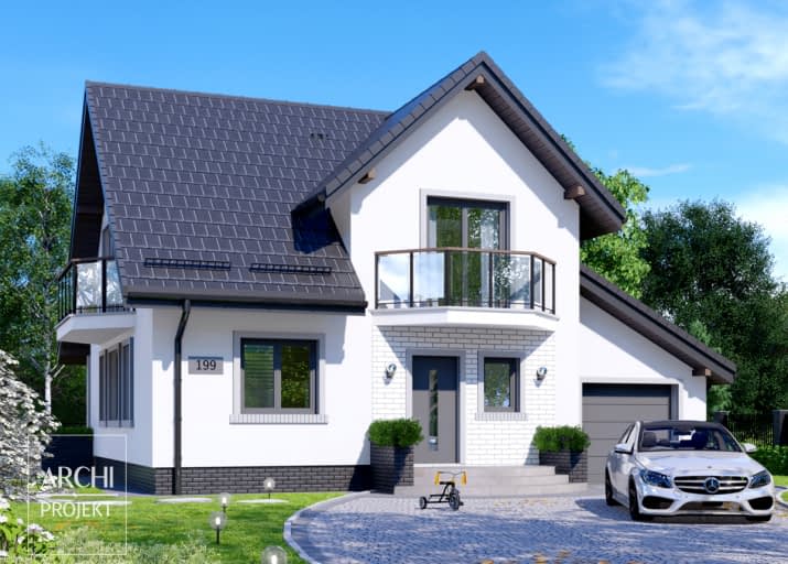 APS 199 - wizualizacja 2