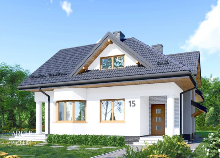 APS 015 - wizualizacja 2