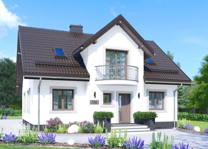 APS 186 - wizualizacja 2