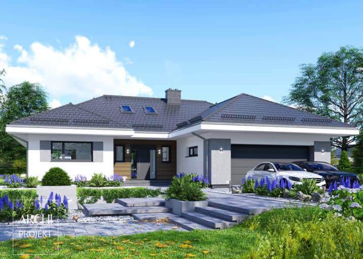 APS 312 wariant 4 - wizualizacja 2