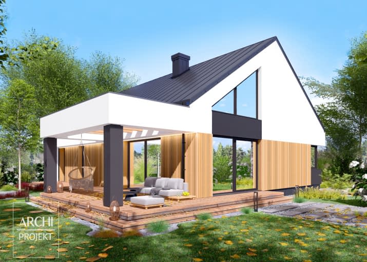 APS 407 - wizualizacja 2