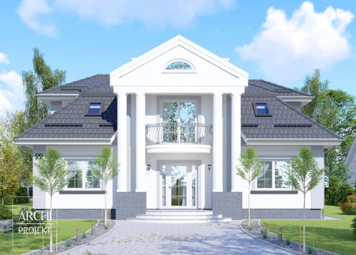 APS 022 - wizualizacja 2