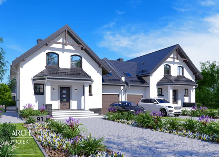 APS 091 - wizualizacja 2