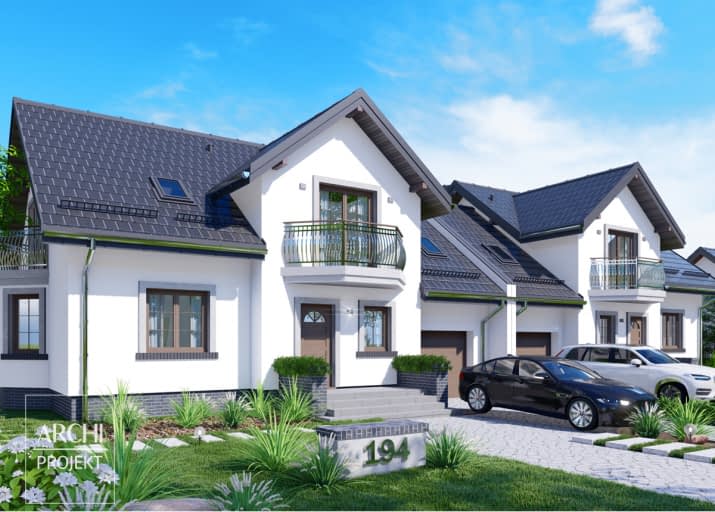 APS 194 - wizualizacja 2