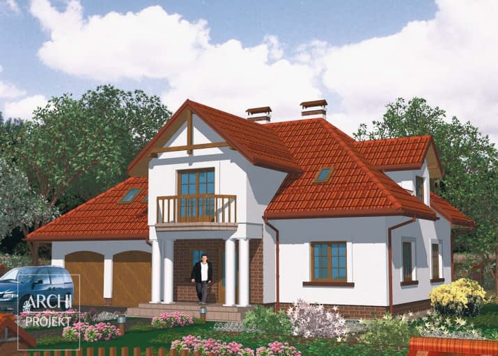 APS 042 - wizualizacja 2