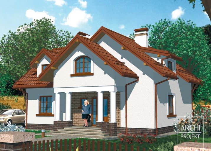 APS 037 - wizualizacja 2