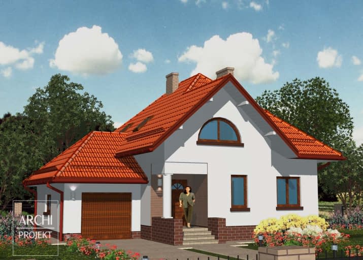 APS 010 + P - wizualizacja 2