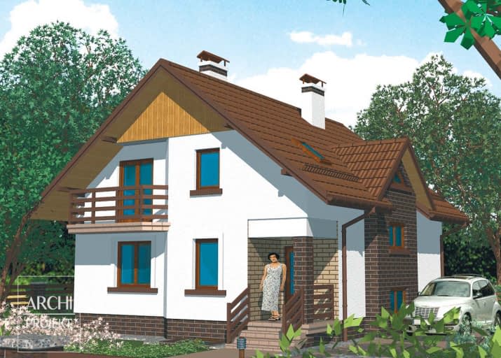 APS 005 - wizualizacja 2