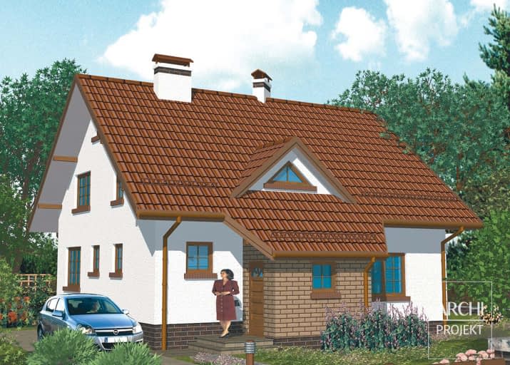 APS 012 - wizualizacja 2