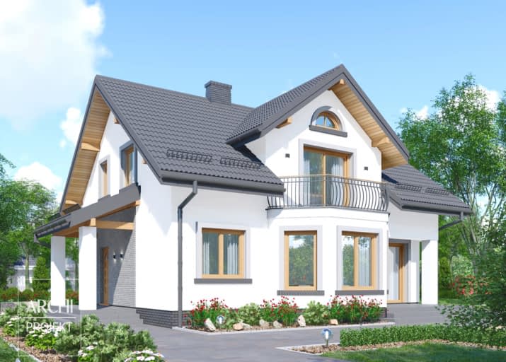 APS 013 - wizualizacja 2