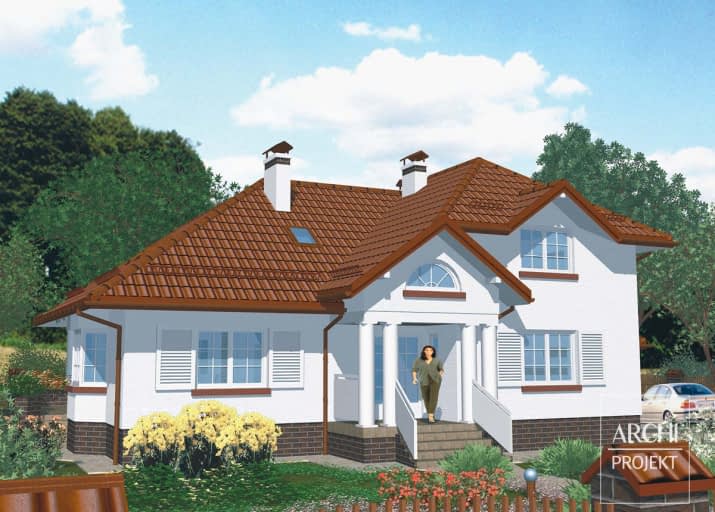 APS 021 - wizualizacja 2