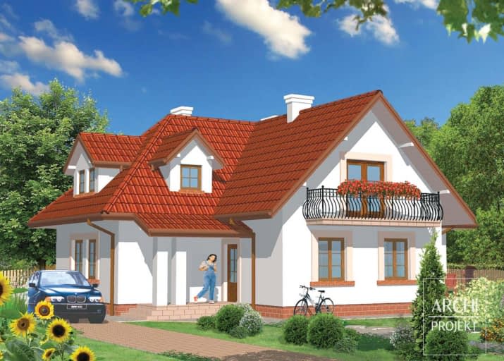 APS 020 - wizualizacja 2