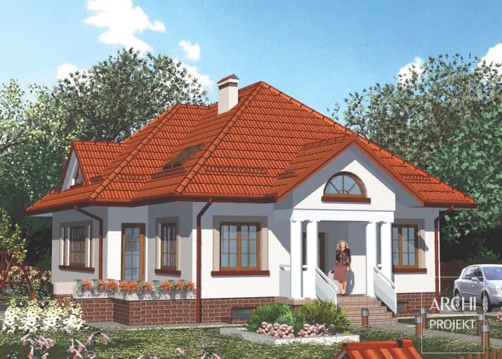 APS 017 - wizualizacja 2