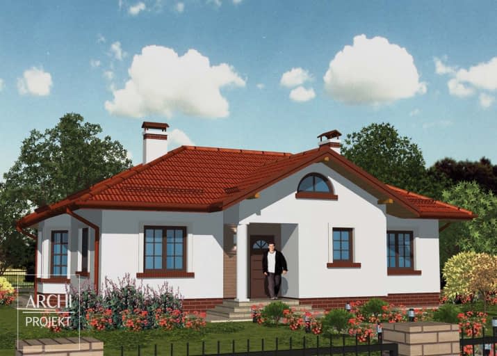 APS 027 - wizualizacja 2