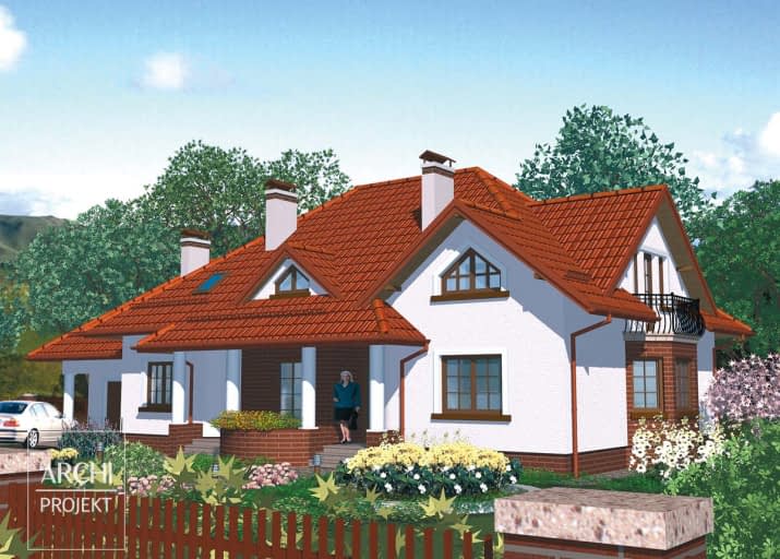 APS 026 - wizualizacja 2