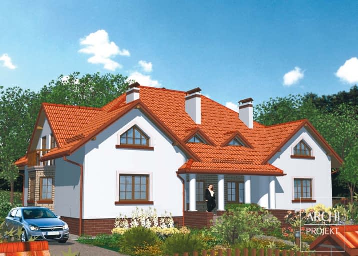 APS 025 - wizualizacja 2