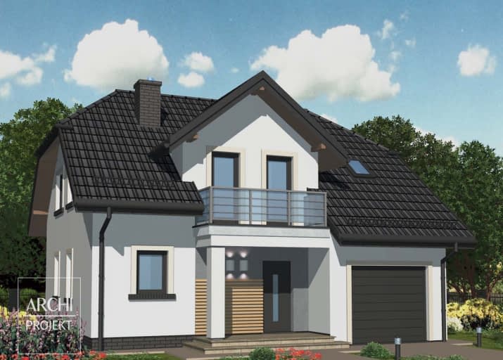 APS 073 NEW - wizualizacja 2