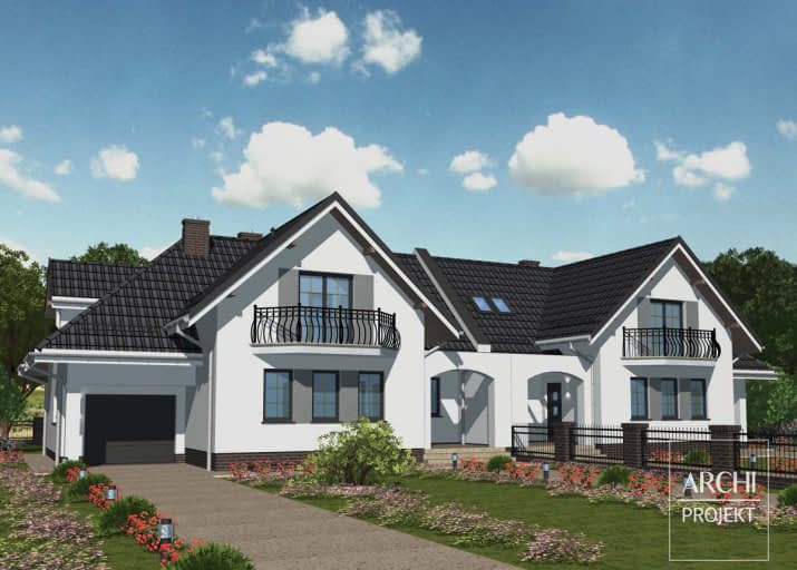 APS 067 - wizualizacja 2